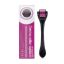 Picture of DRS DERMA ROLLER SYSTEM TITANIUM 0.25 MM