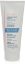 Picture of DUCRAY ICTYANE CREAM 50 ML 70936