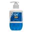 صورة Ego QV Cream Pump 250 G