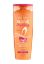Picture of ELVIVE SHAMPOO COLOUR PROTECT UV FLTR 200 ML 59243-6302