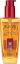 Picture of ELVIVE EXTRAORDINARY OIL ALL HAIR 100 ML 59058-63685