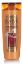 Picture of ELVIVE SHAMPOO EXTRAORDINARY OIL NOUR DRY 400 ML 593500-0025