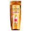 Picture of ELVIVE SHAMPOO EXTRAORDINARY OIL NOUR NORMAL 400 ML 593490-9