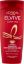 Picture of ELVIVE SHAMPOO COLOUR PROTECT UV FLTR 400 ML 55479-7963