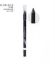 Picture of FLORUCCI EYELINER PEN FC-002 BLACK
