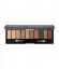 Picture of FLORMAR  EYESHADOW PALETTE METLIC 04 1705