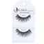 Picture of KARA LASHES #  605 BLACK  8417