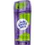 Picture of LADY SPEED STICK INVISIBLE DRY POWDER FRESH DEODORANT STICK