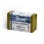 Picture of LA CORVETTE NATURAL SOAP OLIVES 100 G