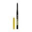 Picture of REV COLORSTAY 2-IN-1 ANGLED KAJAL - 104 GRAPHITE8046