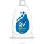 Picture of EGO QV GENTLE WASH 250 ML -6555