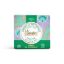 صورة LA CORVETTE ORGANIC THYME WITH FRAGRANCE SOAP 100 G