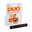 صورة DUO DO NOT FREAZE #8964