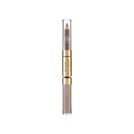 Picture of REVALON CLASSIC COLOR BURST LAQUER LS DEMURE 105-3186224