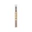 Picture of REVALON CLASSIC COLOR BURST LAQUER LS DEMURE 105-3186224