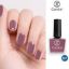Picture of REV SINFUL SHINE N/E - 044 PROSECCO 7515
