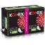 Picture of KOTEX ULTRA THIN NORMAL+WINGS 16 X 20 PADS 1441