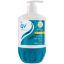 Picture of EGO QV INTENSIVE SKIN CREAM 500GM 7506