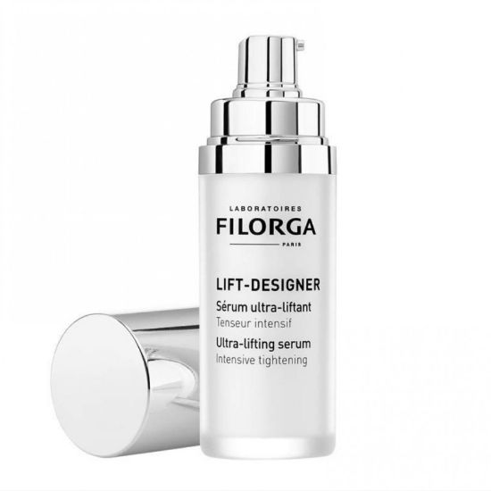 Picture of FILORGA  LIFT-DESIGNER 30 ML 8288