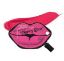 Picture of PUREDERM COLOR KEEPER LIP TINT CHERRY ROSE 2 G