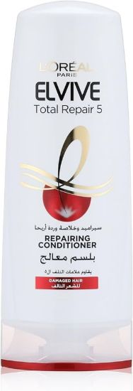 Picture of ELVIVE CONDITIONER TOTAL REPAIR 5 360ML 7251