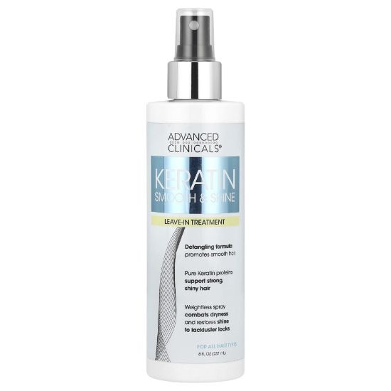 Picture of KERATIN THERAPY MAINTENANCE CONDITIONER 250 ML 7892