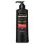 Picture of KERATIN THERAPY MAINTENANCE SHAMPOO 250 ML 7908