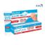 Picture of FLEXITOL HAND BALM 56G 1397