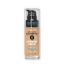 Picture of REV COLORSTAY MU COMB/OILY - 001 IVORY0016