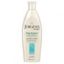 Picture of JERGENS SKIN FIRMING 200 ML