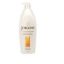 Picture of JERGENS ULTRA HEALING 600 ML