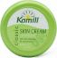 Picture of KAMILL CLASSIC NORMAL CREAM 150 ML 0294