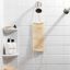 Picture of JIEFEIY BATH STRIP 8021 - 0212