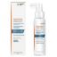 Picture of DUCRAY NEOPTIDE HAIR LOTION MEN 100 ML 8842