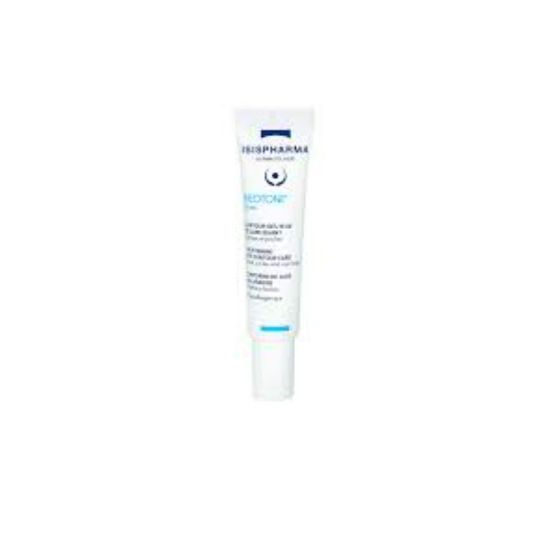 Picture of ISIS NEOTONE LIGHTENING EYE CONTOUR CREAM 15 ML