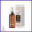 Picture of IL SALONE PLEX BOND REBUILDER OIL 100ML