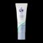 Picture of QV FACE OILYCOMB GEL CLEANSER 200ML AT