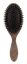 Picture of KILLY'S  HAIR BRUSH COFFEE 5001