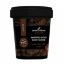 Picture of JARDIN D OLEANE SOAP AND BODY SCRUB 500 GRAMS WITH COFFEE