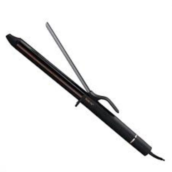 Picture of REBUNE PROFESSIONAL HAIR CURLER RE-2121