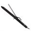 Picture of REBUNE PROFESSIONAL HAIR CURLER RE-2121