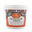 Picture of JELLYS ARGAN AND SANDALWOOD SALT SCRUB 600G