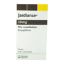 Picture of JARDIANCE 10 MG 30 TAB