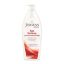 Picture of JERGENS AGE DEFYING 400 ML