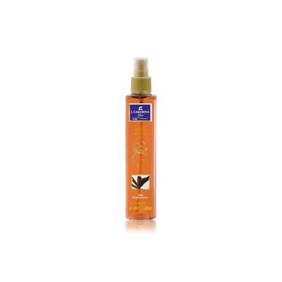 Picture of J CASANOVA BODY OUD SPRAY 235 ML#