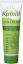 Picture of KAMILL CLASSIC NORMAL TUBE 30 ML 6883