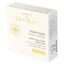 Picture of FLOXIA EXFOLIATING DISCO SOAP 125 G 0286