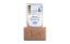 Picture of FLOXIA REGULATOR EXFOLIATING SOAP 125 G 0521-0286