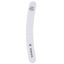 Picture of INTERVION  NAIL FILE BANAN