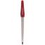 Picture of INTERVION  NAIL FILE SAPPHIRE  17CM LONG , GRIT